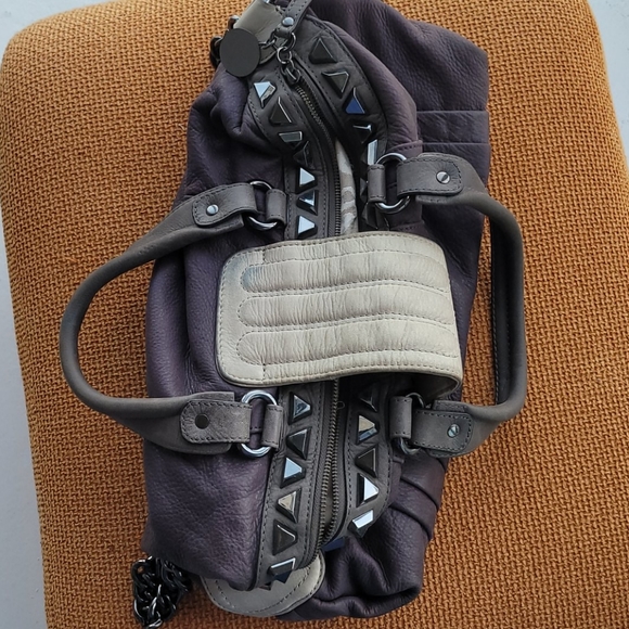 Purse - Picture 2 of 2